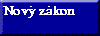 NOV ZKON