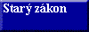 STAR ZKON