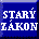 STAR ZKON