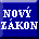 NOV ZKON