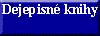 JOZUE, SUDCOV, RT