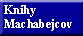 1.MACHABEJCOV, 2.MACHABEJCOV