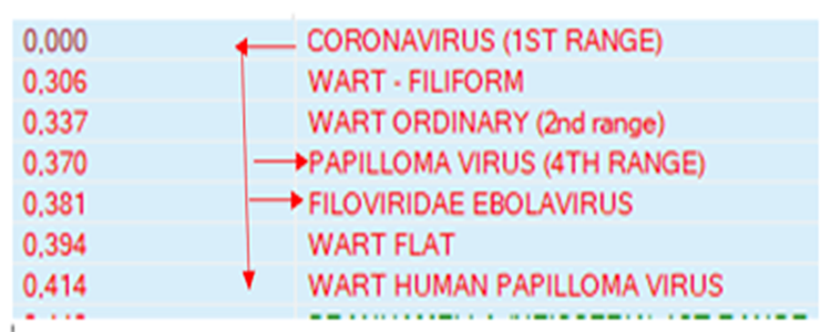 2020WP-Corona1r3
