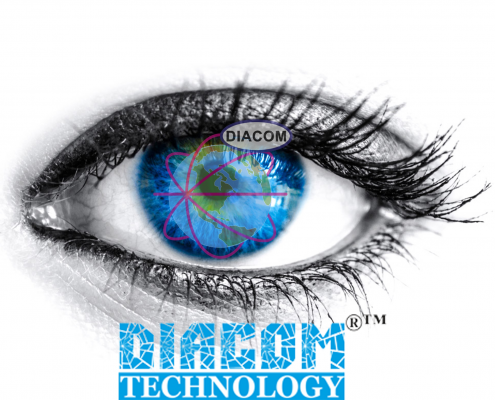 2020WP-DiacomOkoLogo