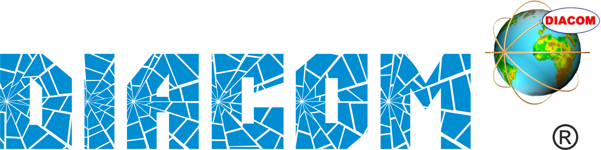 2020WP-DiacomWorld