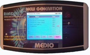 2020WP-MedioNew3small