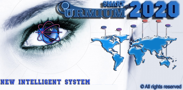 2020WP-Urmium2020a