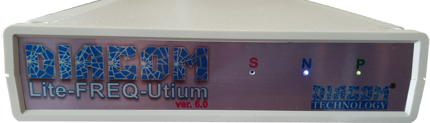 2020WP-Utium1